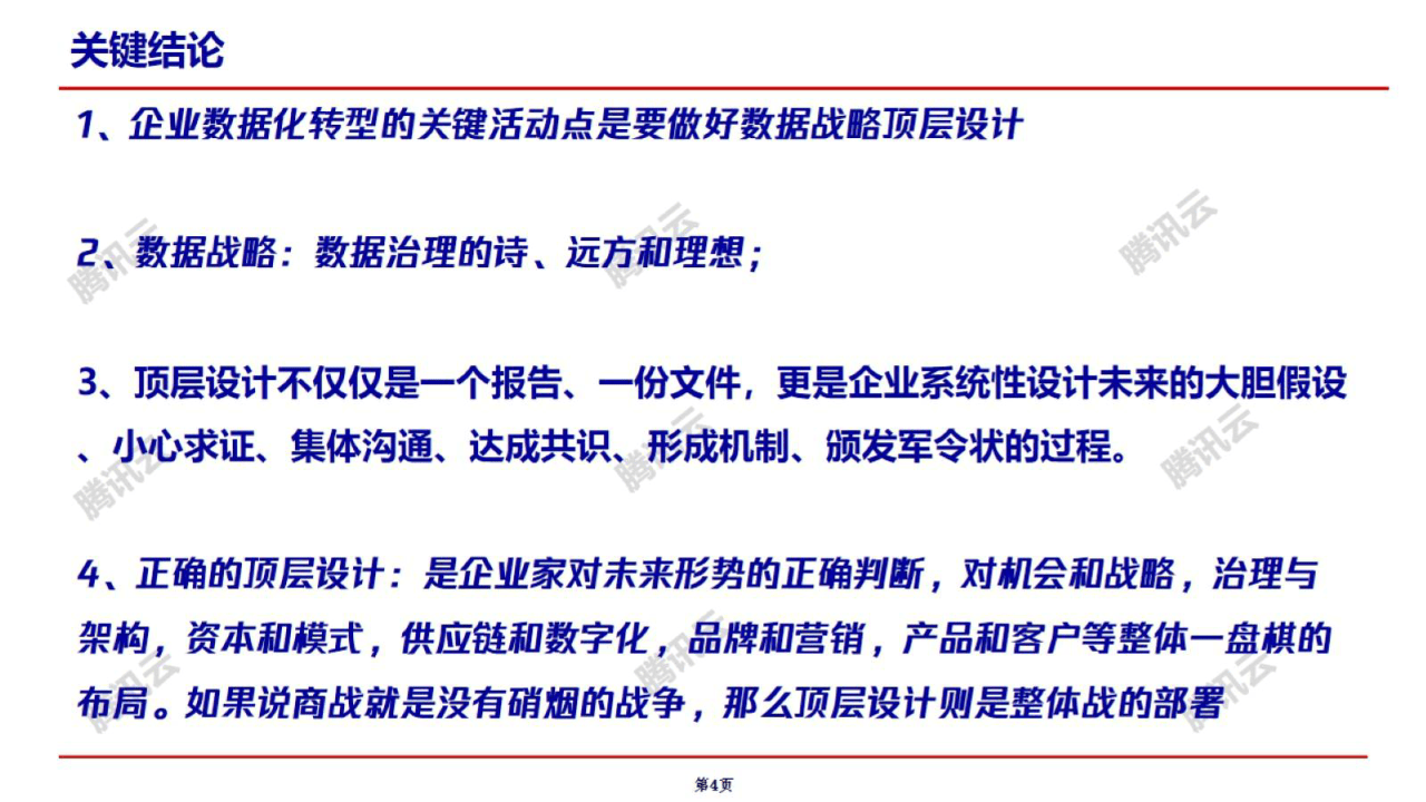 数据分析对企业战略制定有何影响-必赢客户端