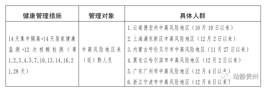 如何有效管理跨国网络信息传播的风险【必赢下载】