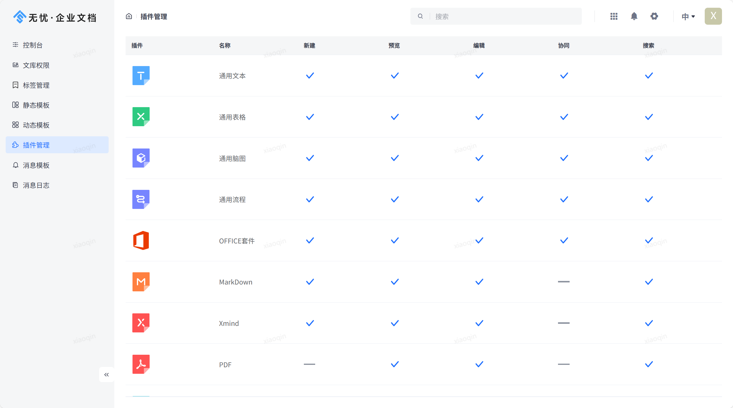 利用云存储提高团队协作的技巧