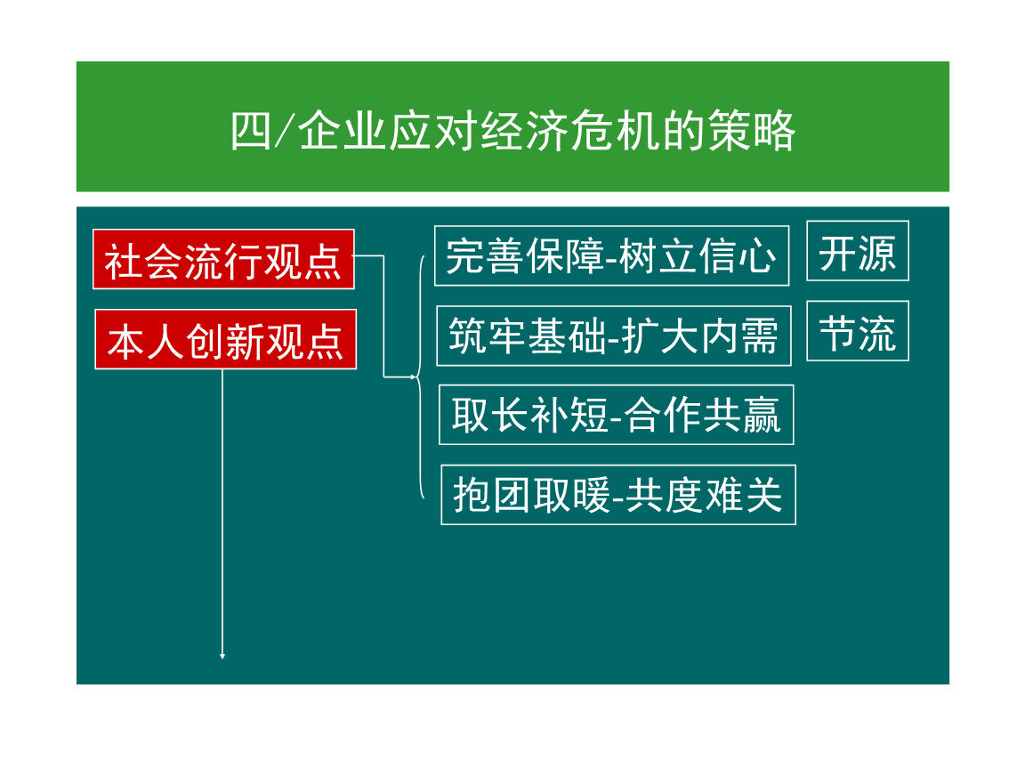 网络信息在全球危机应对中的应用