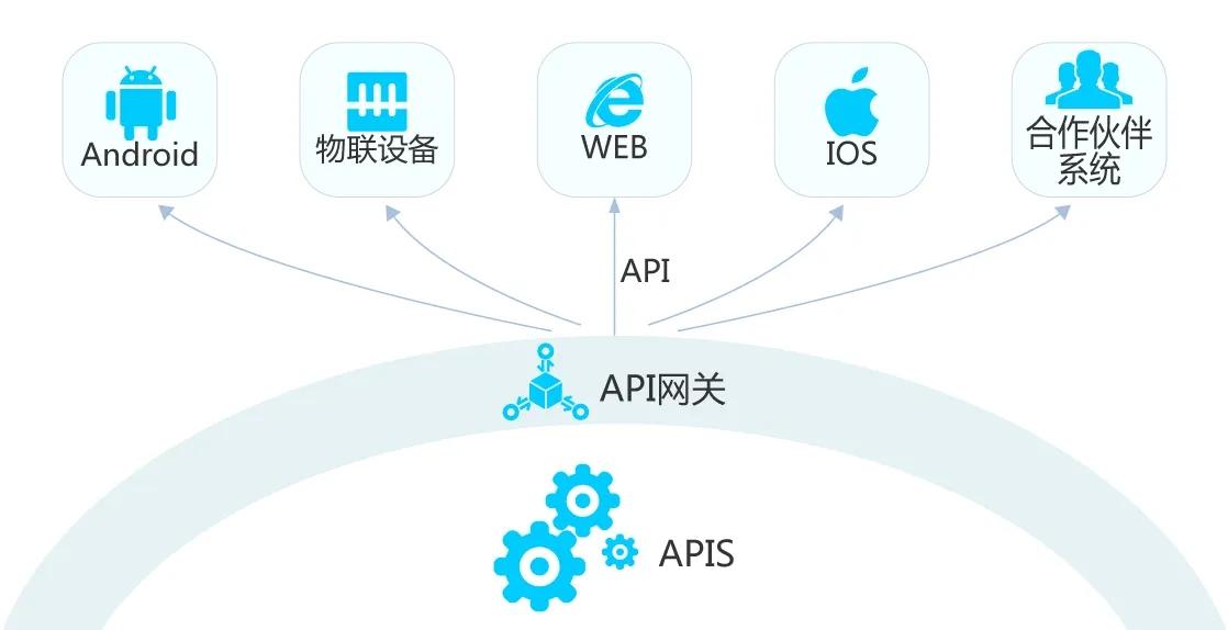 如何运用API接口提升网站功能-必赢客户端