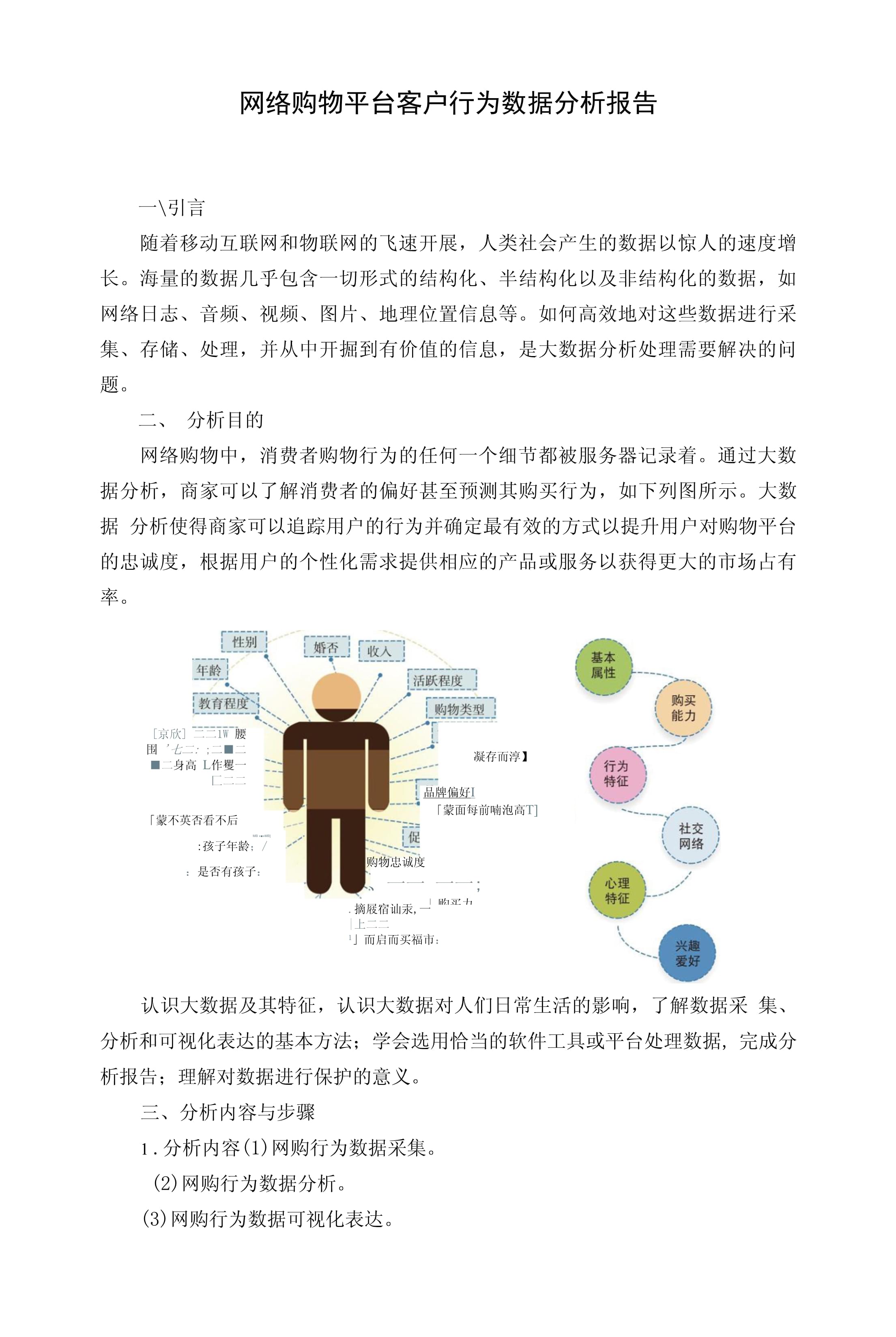 在线调查对用户行为分析的效果_必赢官网