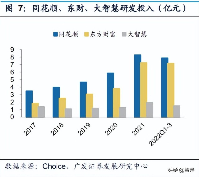 网络信息分析如何帮助企业理解市场需求