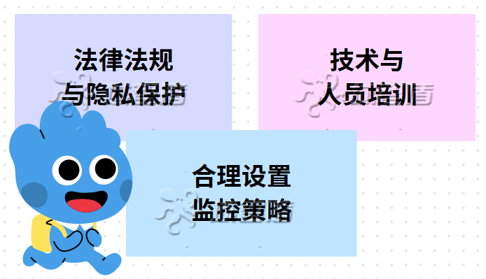 必赢下载|如何评估网络信息服务的内容更新策略