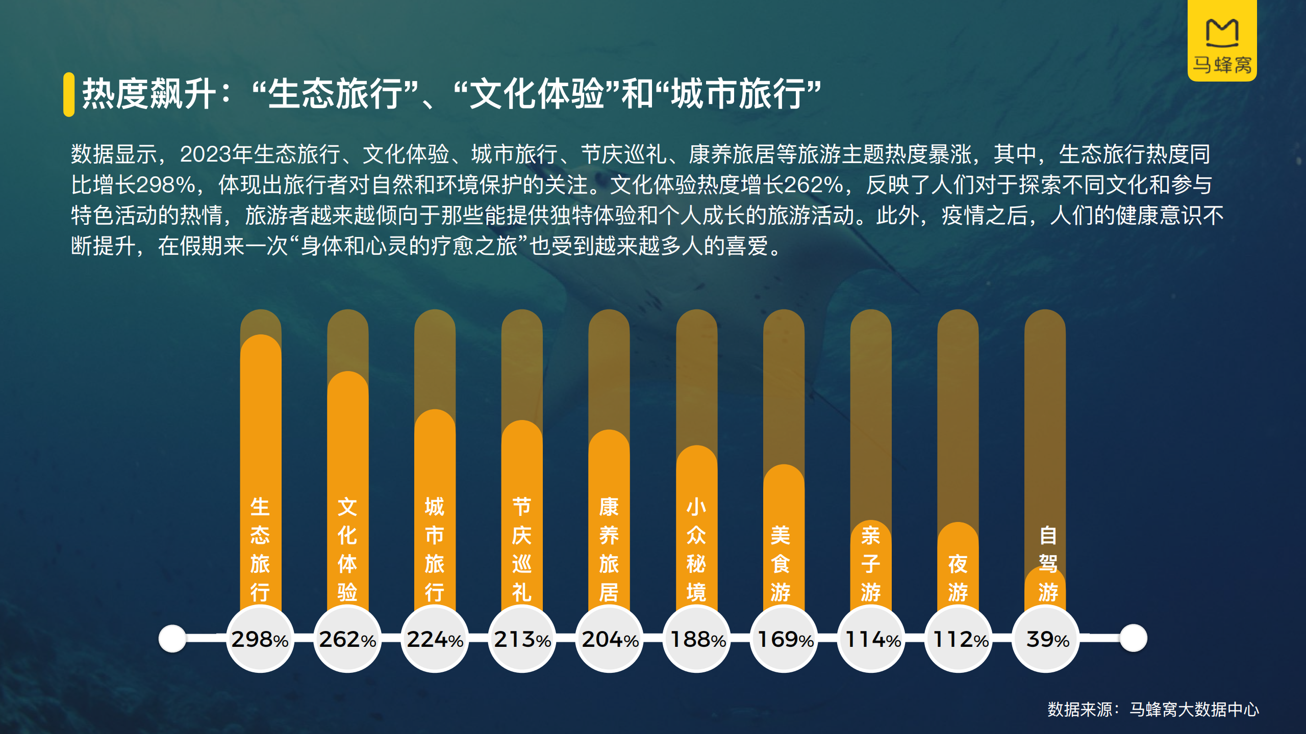 必赢app_如何在大数据环境下维护信息发布的自由