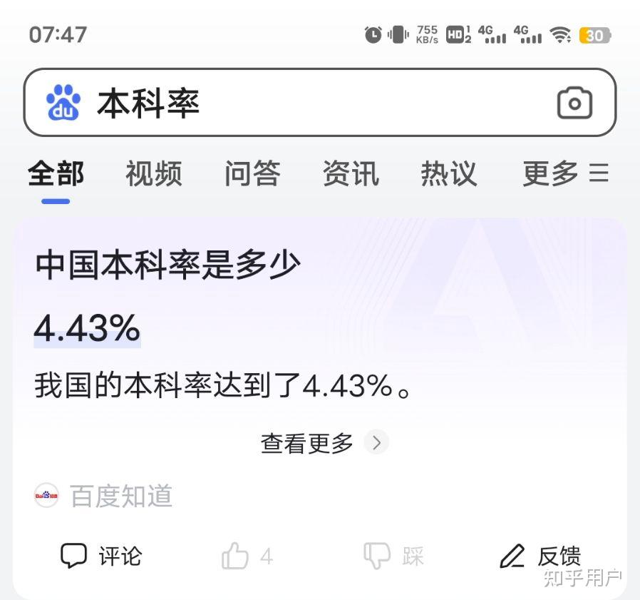 必赢app_如何合理使用网络信息以减少工作中的误解