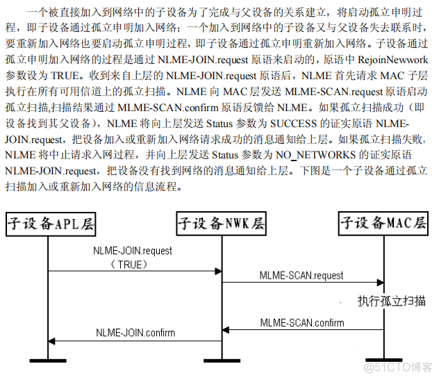 如何评估网络信息体系的可扩展性