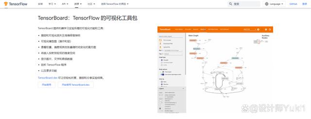 【必赢客户端】如何通过人工智能改善网络信息的质量