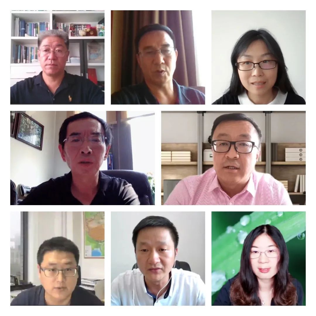 必赢app_如何在小组讨论中有效管理信息多样性