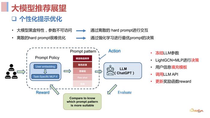 必赢客户端_网络信息的个性化推荐未来会发展成什么样