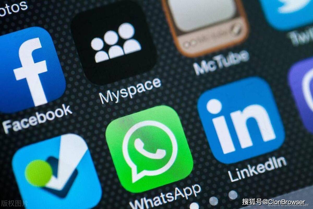 如何在网络环境中保持社交责任|必赢app