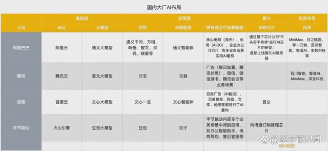 怎样通过个性化推荐提升用户参与感【必赢下载】