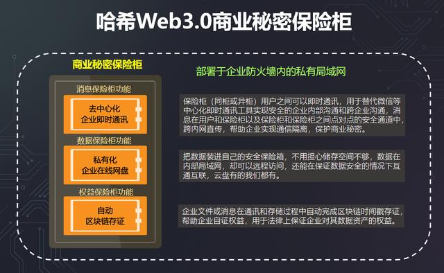 必赢客户端_如何利用网络信息制定自己的竞争策略