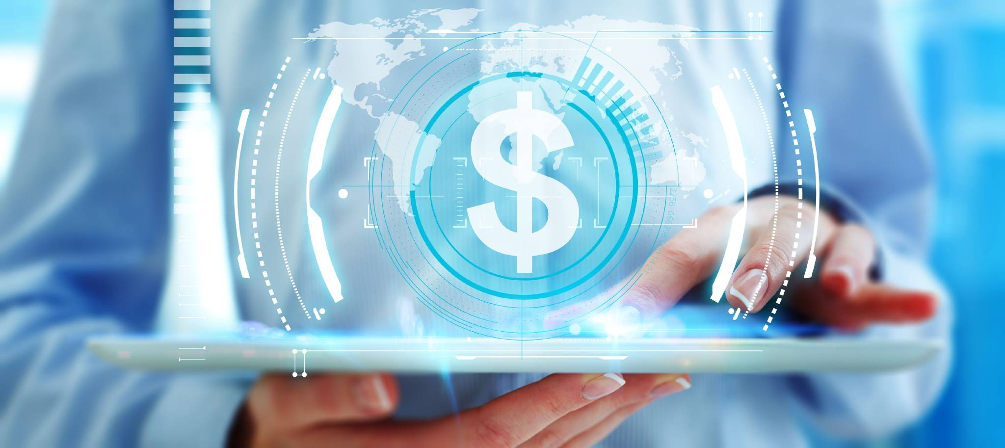 必赢app-科学研究中网络信息的正常化过程