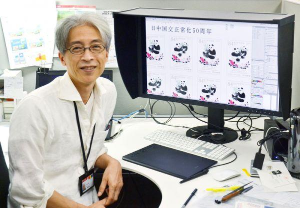科学研究中网络信息的正常化过程