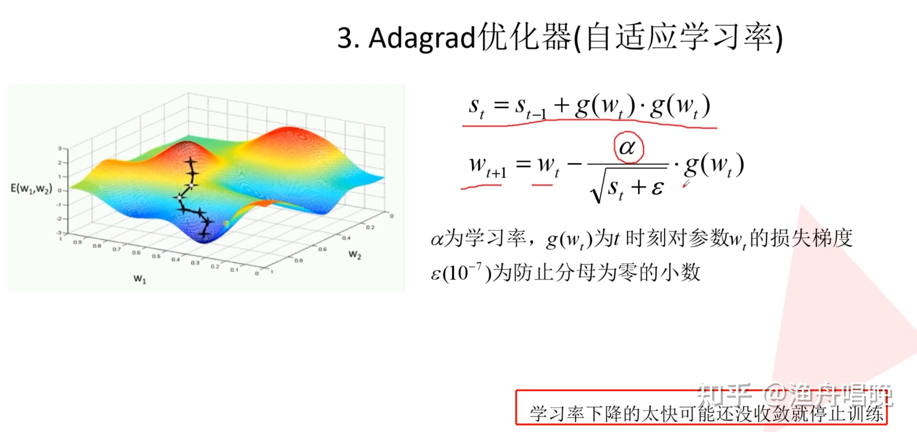 如何衡量信息传播的速度