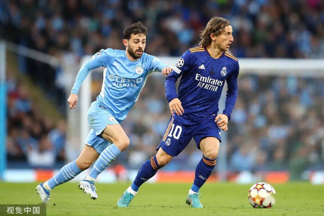 【bwin·必赢】皇家马德里中场疲于奔命，球队状况混乱