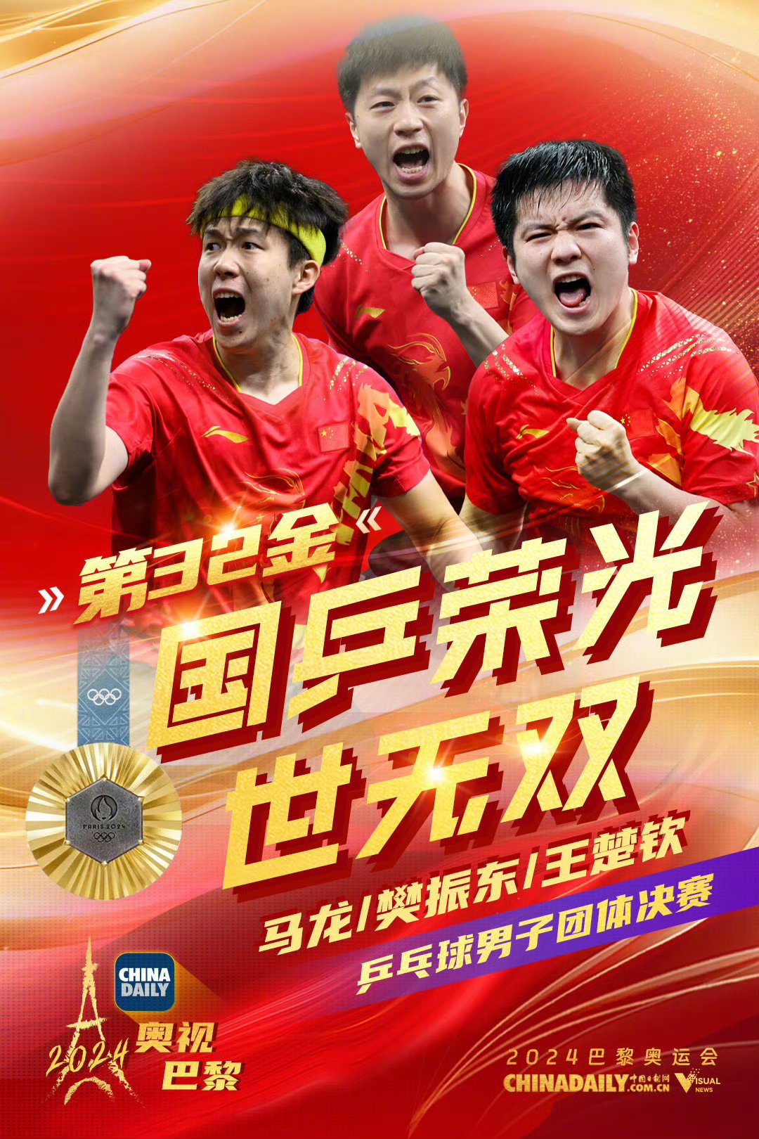 瑞典队团结一心，战胜奥地利晋级四强！