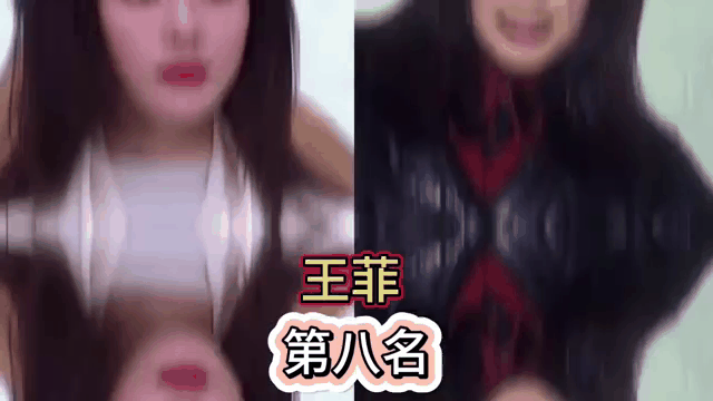 众望所归！选手实现突破，称霸赛场